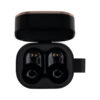 C86-08-07 Audífonos Auriculares inalámbricos "COPPER" 5.3