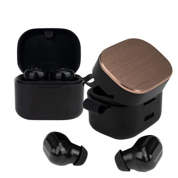 C86-08-Principal3 Audífonos Auriculares inalámbricos "COPPER" 5.3