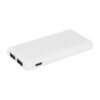 Cargador Power Bank 5000mAh