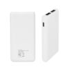 Cargador Power Bank 5000mAh
