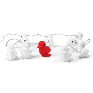 Canar_String_Blanco_01 GUIRNALDA CANAR LED STRING