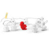 Canar_String_Blanco_03 GUIRNALDA CANAR LED STRING