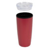 Capa-0-copia-2-2 Mug metálico/plástico "LOFT" 600cc