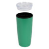 Capa-0-copia-3 Mug metálico/plástico "LOFT" 600cc