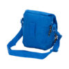 Capa-1-1 Bolso Bandolero