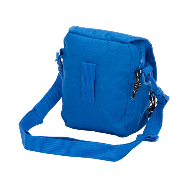 Capa-1-1 Bolso Bandolero