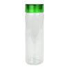 Botella PET "LOUIS" 600cc