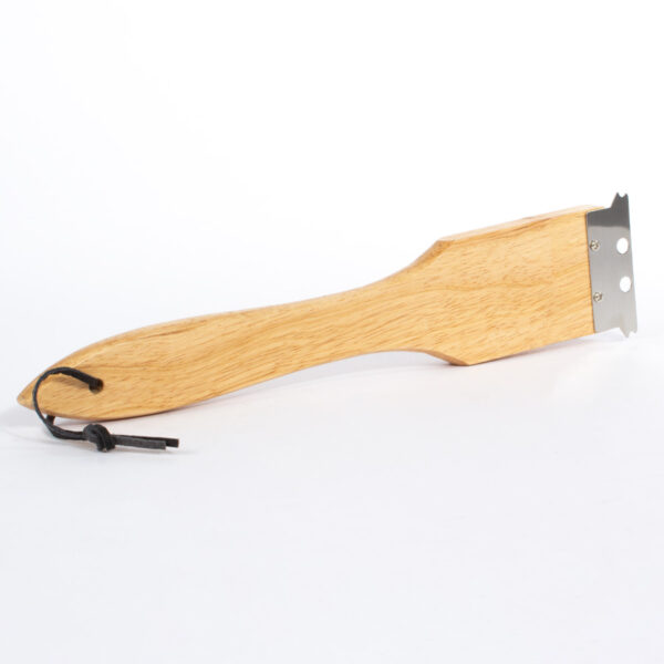 Capa-1-copia-2 Escobilla para Parrilla