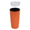 Capa-1-copia-4 Mug metálico/plástico "LOFT" 600cc