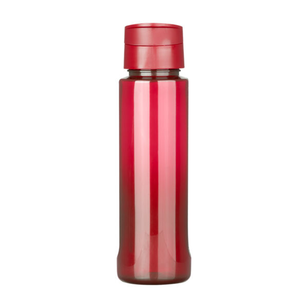 Capa-1-copia-6 Botella Plástica "SICILIA" 720cc.