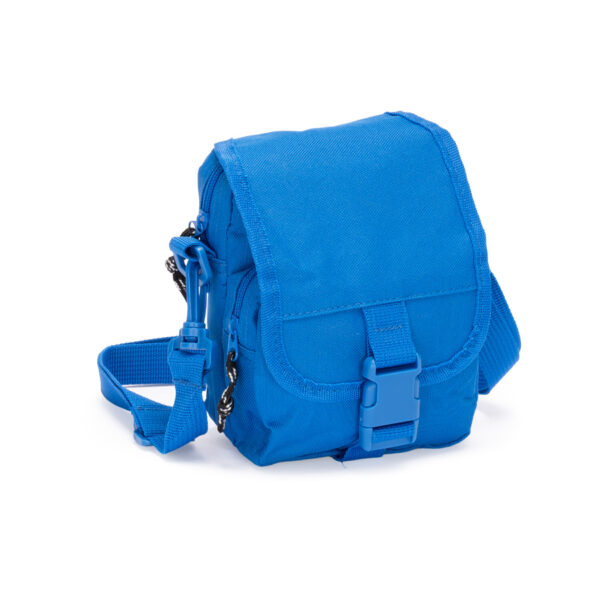 Capa-1-copia Bolso Bandolero
