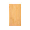Set Wine & Cheese "FUTRONO" de Bamboo