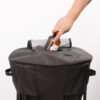 Cooler con patas "PATAGONIA" 50L