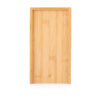 Set Wine & Cheese "FUTRONO" de Bamboo