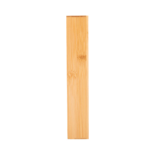Set Wine & Cheese "FUTRONO" de Bamboo