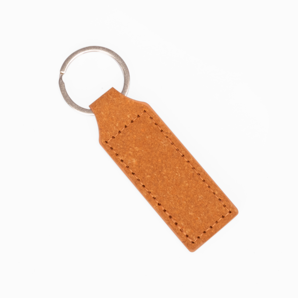 Capa-19 Set de Regalo ejecutivo "CORK".