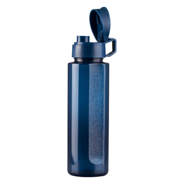 Capa-2-6 Botella Plástica "SICILIA" 720cc.