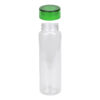 Botella PET "LOUIS" 600cc
