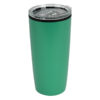 Capa-2-copia-1 Mug metálico/plástico "LOFT" 600cc