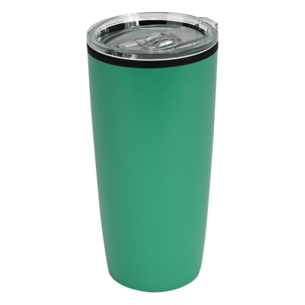 Capa-2-copia-1 Mug metálico/plástico "LOFT" 600cc