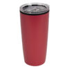 Capa-2-copia-2 Mug metálico/plástico "LOFT" 600cc