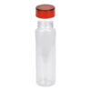 Botella PET "LOUIS" 600cc