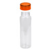 Botella PET "LOUIS" 600cc