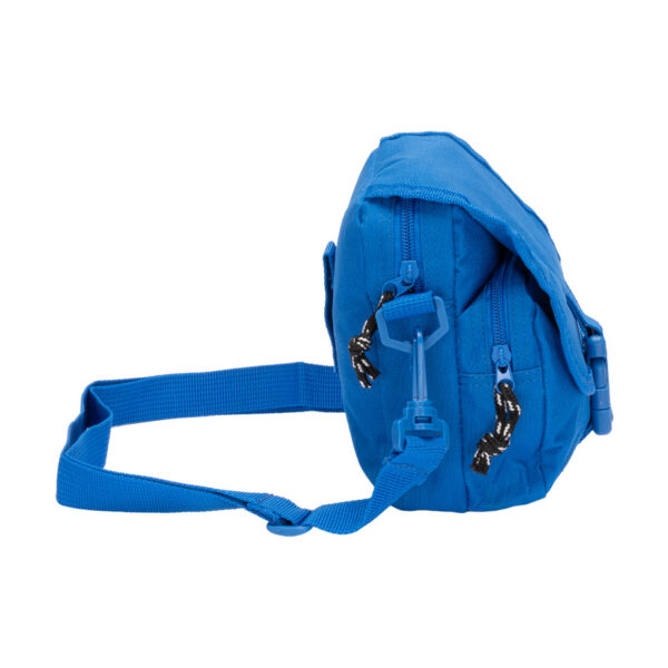 Capa-3-1 Bolso Bandolero