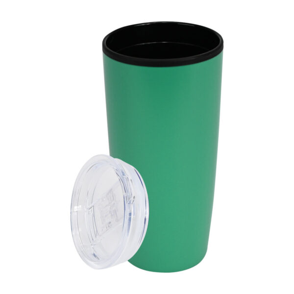 Capa-3-copia-2 Mug metálico/plástico "LOFT" 600cc