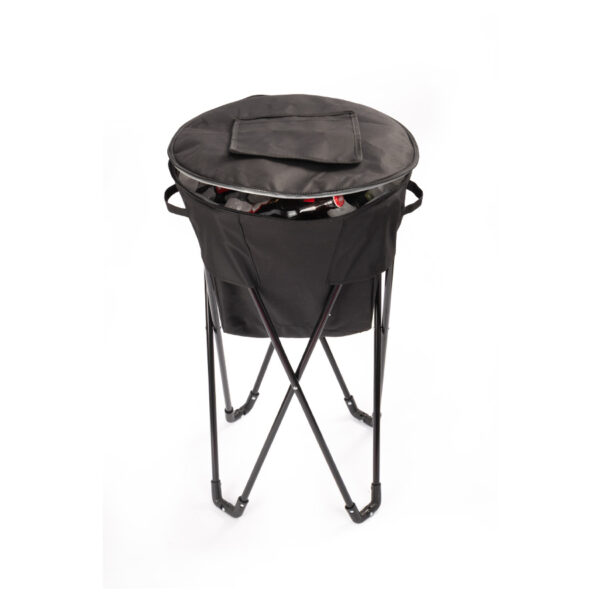 Cooler con patas "PATAGONIA" 50L