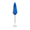 Quitasol redondo "RAVELLO" Ø2.5M