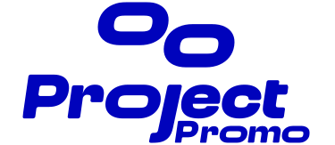 Project Promo