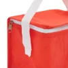CoolerMINIdetallemanijajpg1580915739-1729436741 Cooler Mini