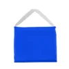 CoolerMiniDorsoAzulino-1742400125 Cooler Mini