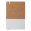 Cuaderno Boober