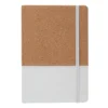 Cuaderno Boober