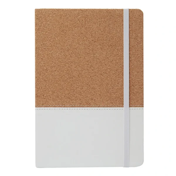 Cuaderno Boober