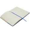Cuaderno Boober