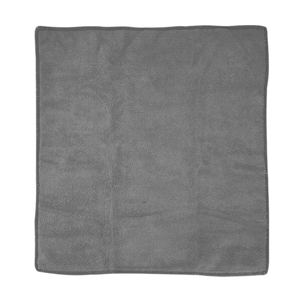 D0-16 Toalla Facial de Microfibra