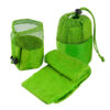 D0-20 Toalla Facial de Microfibra