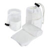 D0-9 Toalla Facial de Microfibra