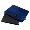 D10-2 Maletín Porta-Notebook