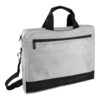 D10-3 Maletín Porta-Notebook