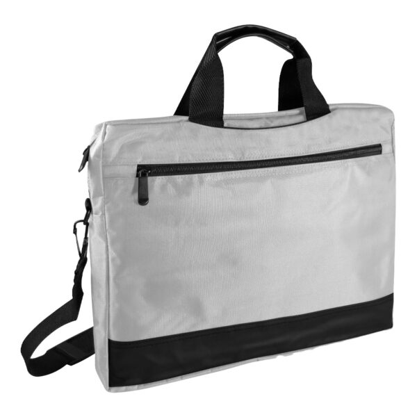D10-3 Maletín Porta-Notebook