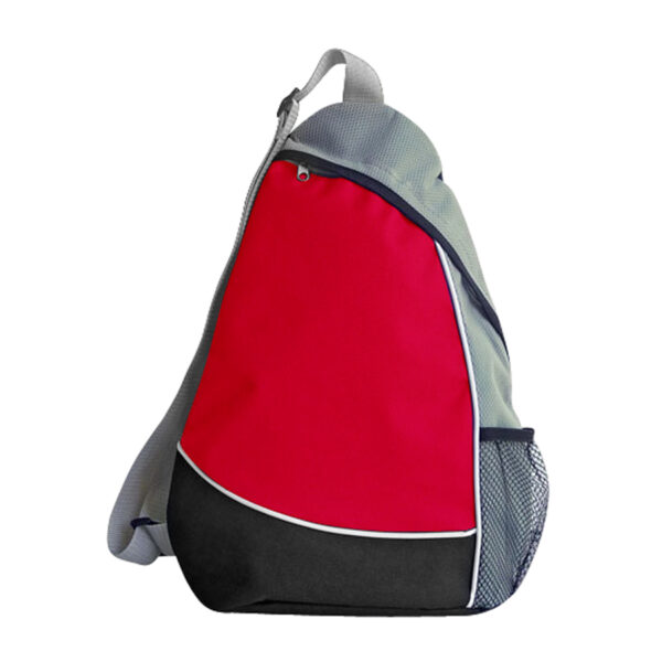 D13-1-1 Mochila Cruzada