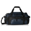 D16-1-1 Deluxe Bolso XD