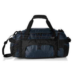 D16-1-1 Deluxe Bolso XD