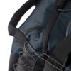D16cerra Deluxe Bolso XD