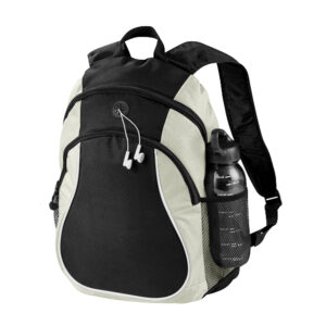 D17-1 Mochila "CITY" 20L