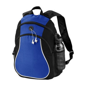 D19-1 Mochila "URBE" 20L
